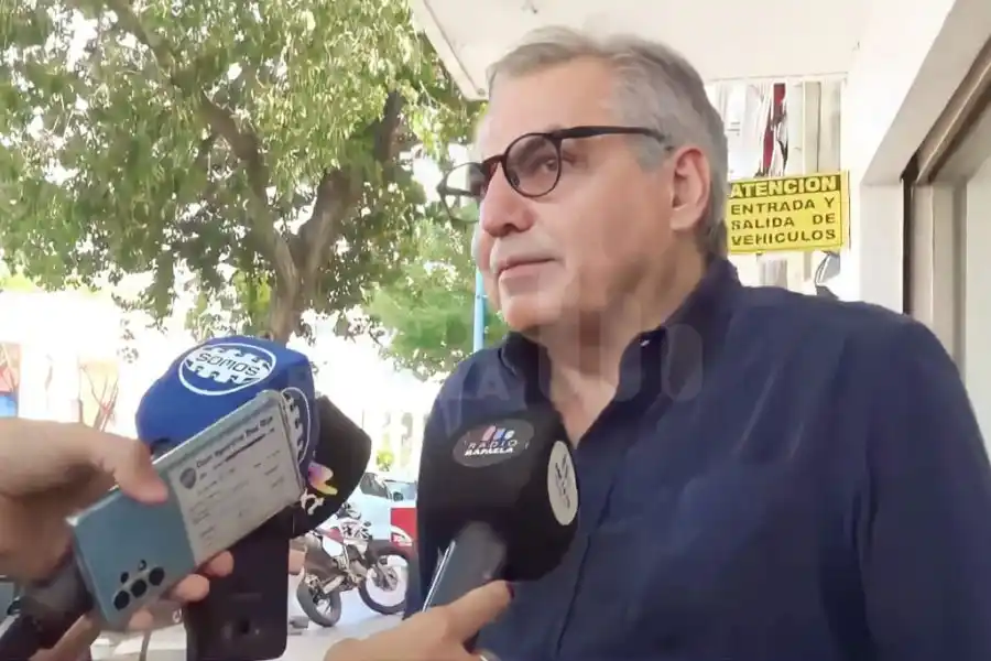 Vecinos reclamaron por falta de agua en varios barrios de la ciudad: “es una cuestión vital, de calidad de vida”