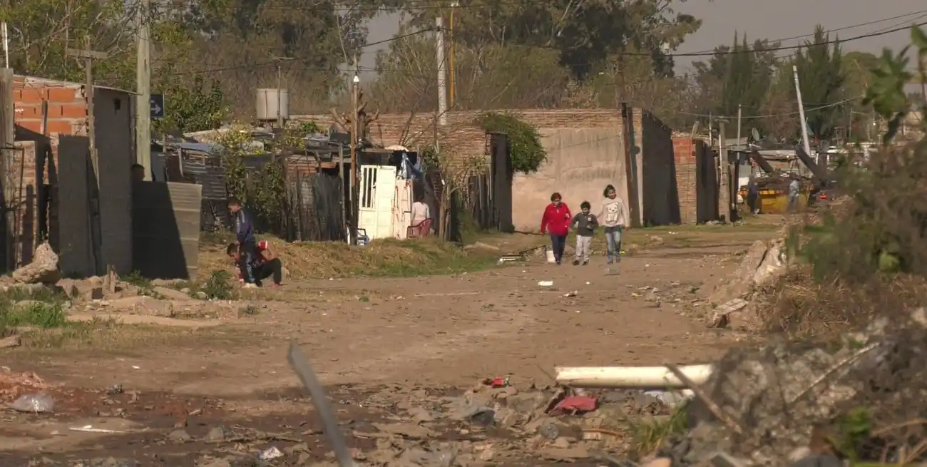 Ambos coinciden en la medición según ingresos al cierre de 2024.