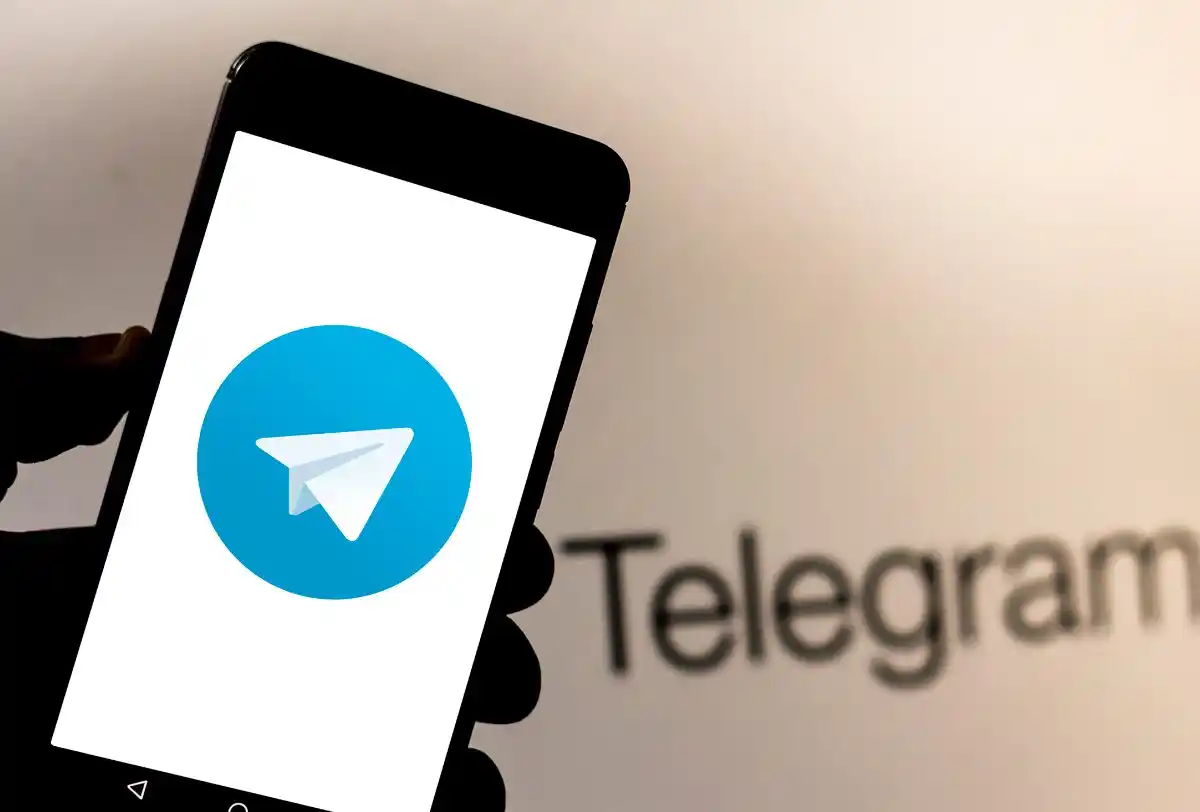 Entérate de los trucos para evitar los spam en Telegram