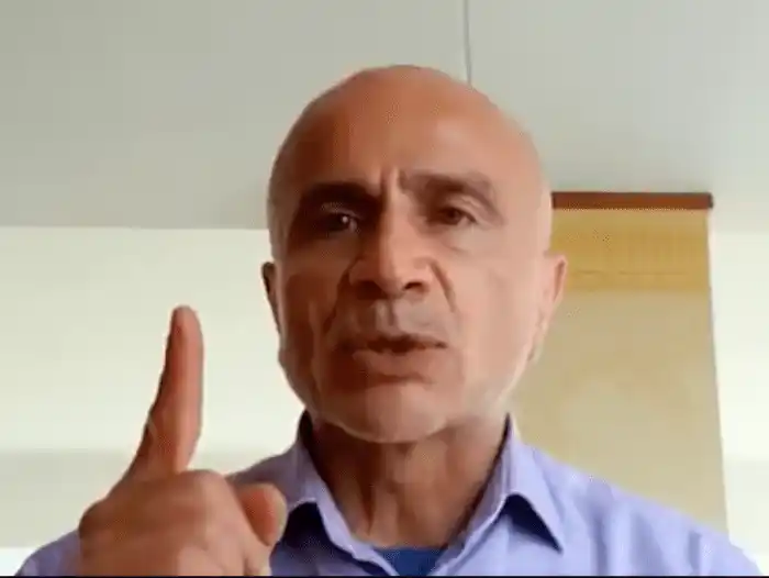 DE MANERA TEMPORAL: Comité del Paro suspende las movilizaciones en Colombia hasta el 20 de julio