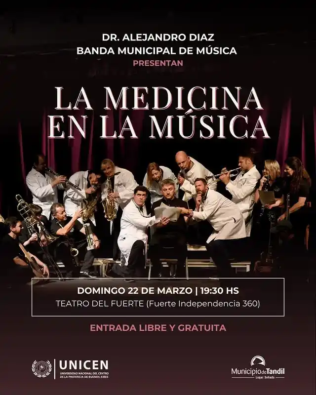 Agenda Cultural 20-3 - 3