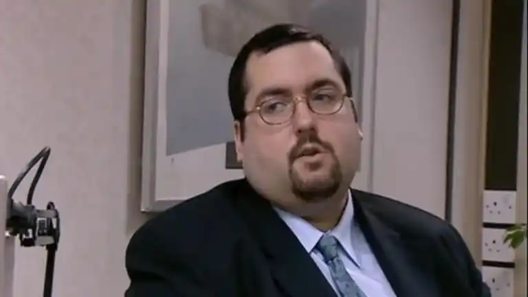 La causa de su muerte aún no ha sido confirmada