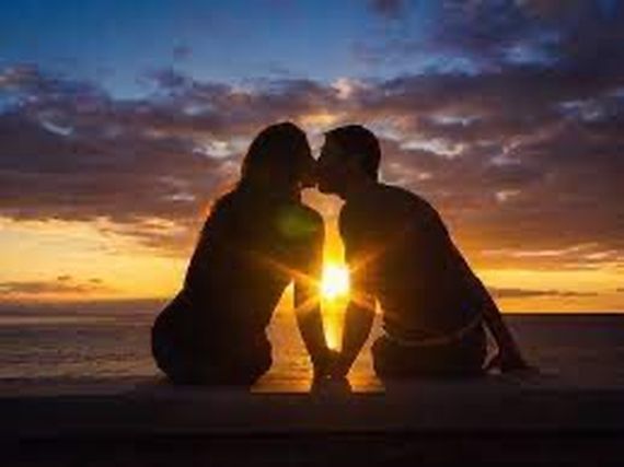 Día de la Novia: por qué se celebra hoy, 1 de agosto