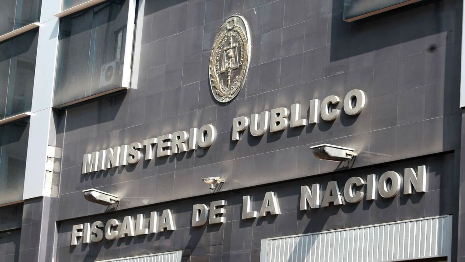 ¿SE HARÁ JUSTICIA? Fiscalía peruana abre investigación sobre agresión contra niño venezolano