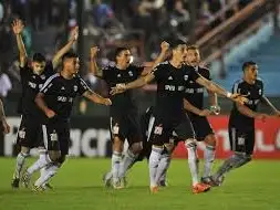 Dep.Riestra