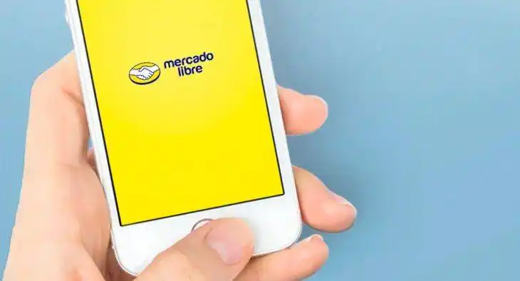 Alertan sobre un "ataque cibernético" a través de supuesto sorteo de Mercado Libre