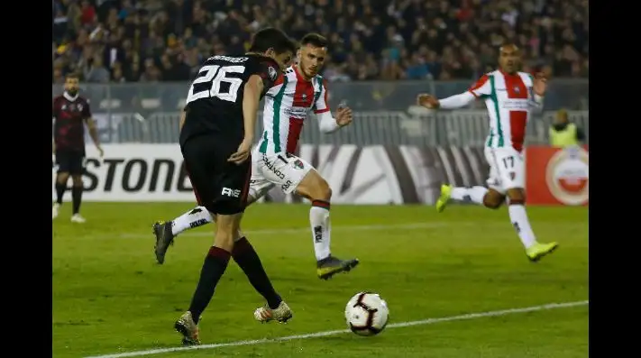 En Mar del Plata, River va rumbo a otro objetivo