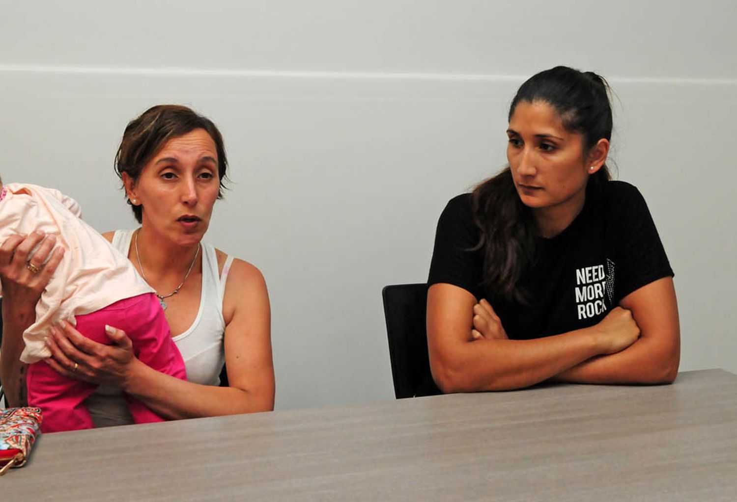 Amigas del mandadero que murió al ser atropellado expresaron indignación