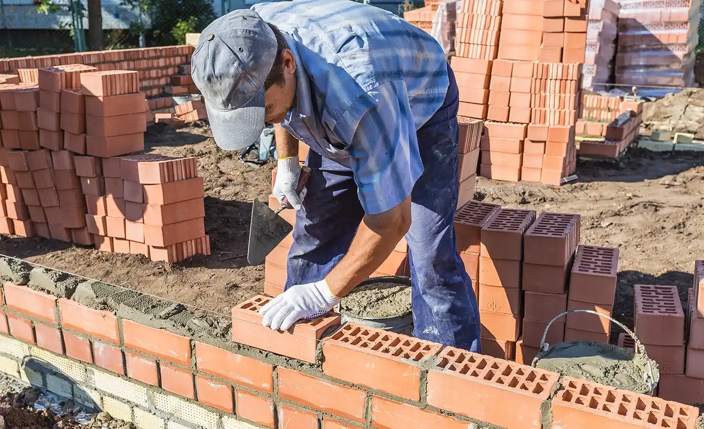 Abrió la inscripción para el Procrear Mejor Hogar