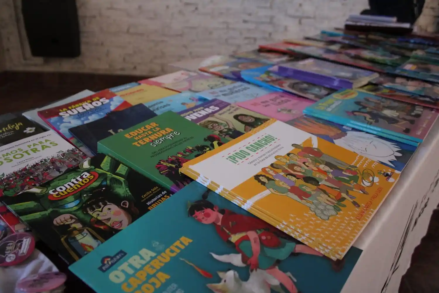 Trabajo interinstitucional para la prevención y abordaje del suicidio