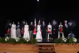La tandilense Mariela de Diego se alzó con el premio de cuentos José Calderón Escalada