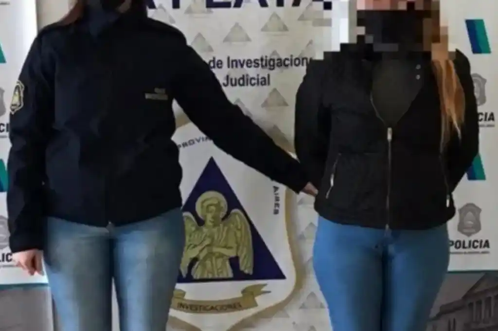 Una cajera de supermercado estafaba a los clientes a través de Mercado Pago