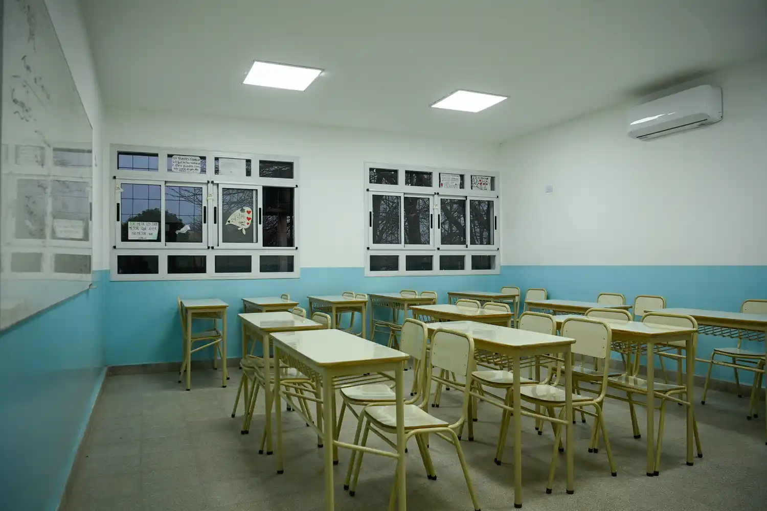 escuela merlo kicillof - 3