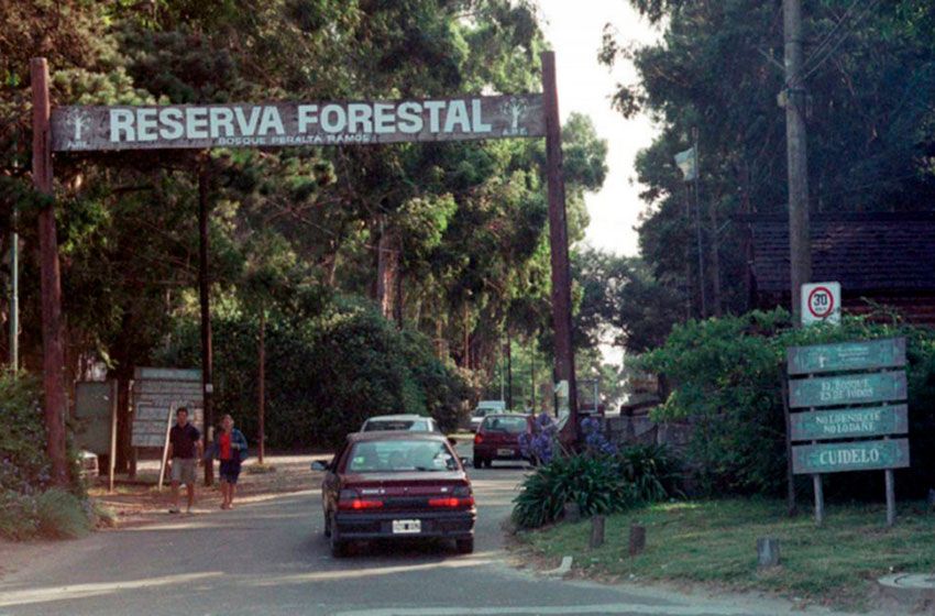 Obras Sanitarias advierte que debido a corte de energía podría observarse baja presión en zona Sur