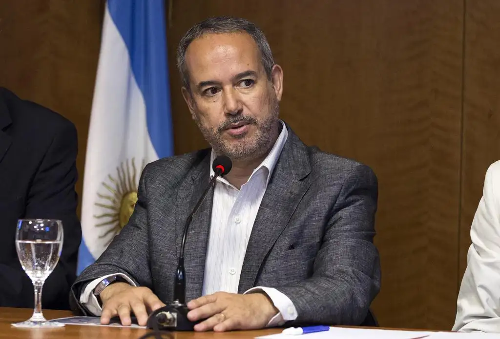 Reunión con ONGs para invertir en prevención del consumo de drogas