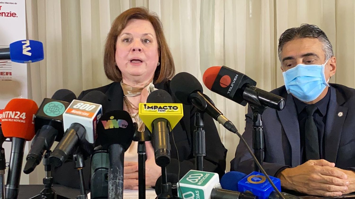 FEDECÁMARAS LAMENTA baja en las expectativas de crecimiento de Venezuela para este año