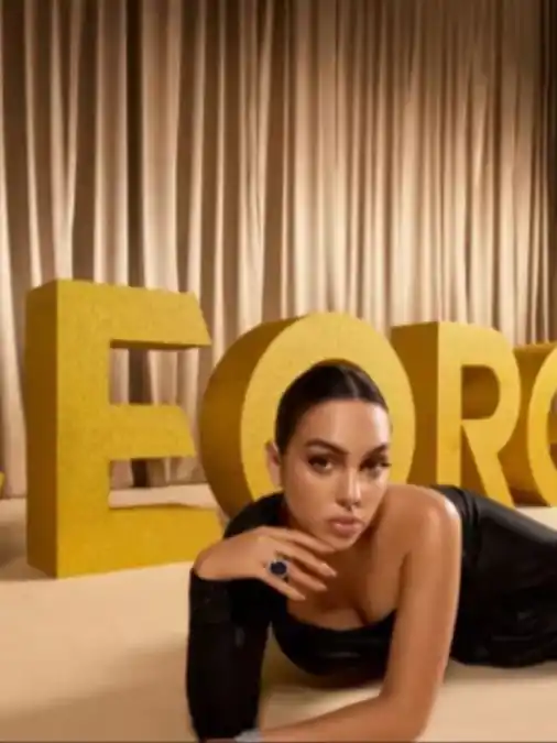 "Soy Georgina" no tendrá la presencia de estos importantes personajes en la tercera temporada