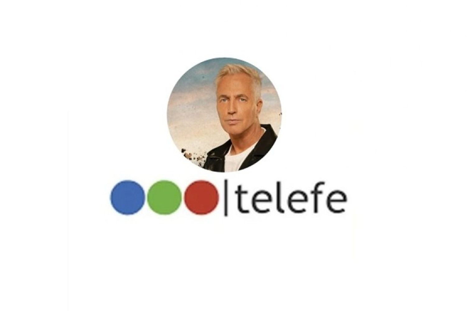 La decisión de Telefe tras conocerse la denuncia contra Marley