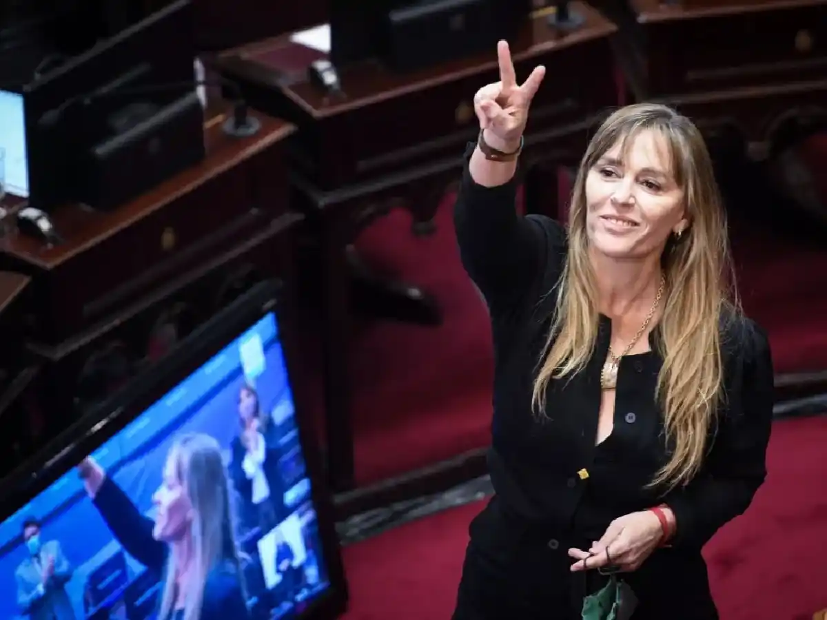 El oficialismo calcula recaudar USD 70 mil millones con el impuesto a los bienes no declarados en el exterior