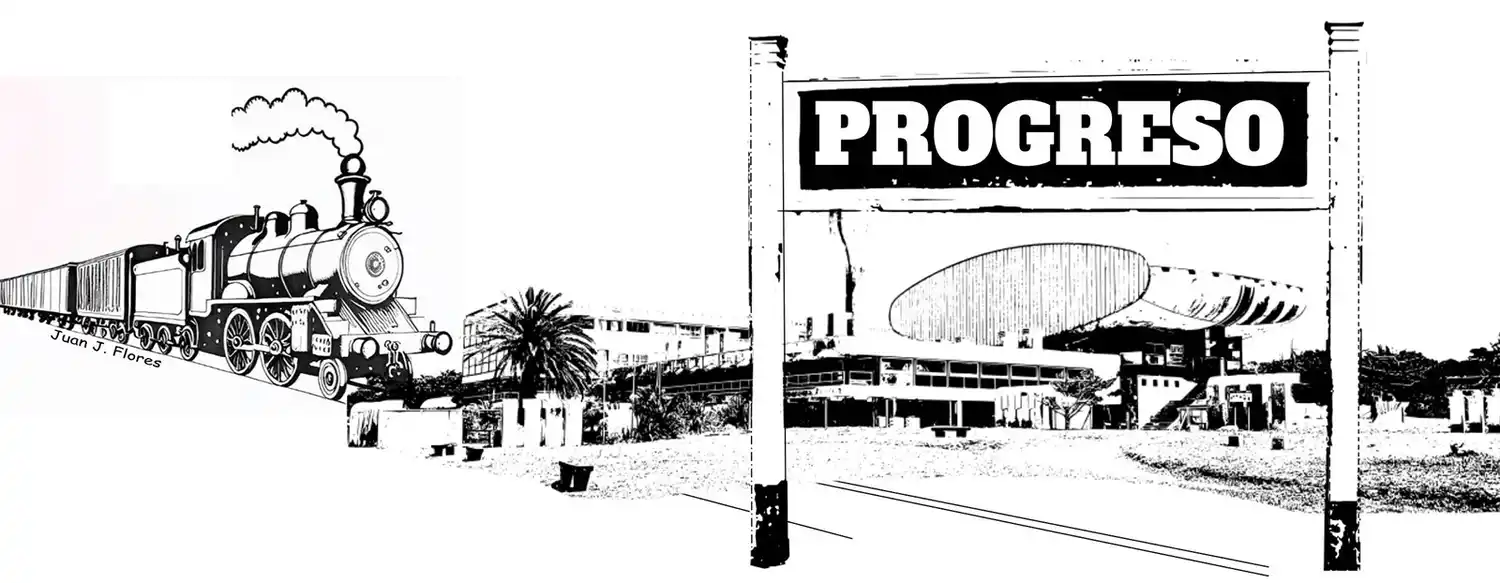 El techo del desarrollo