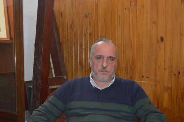 Piden que se avance en la nueva denuncia sobre las actuaciones en el Caso Benvenuto