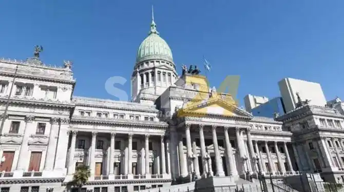 Desde el lunes, el Senado nacional debatirá el acuerdo con el FMI