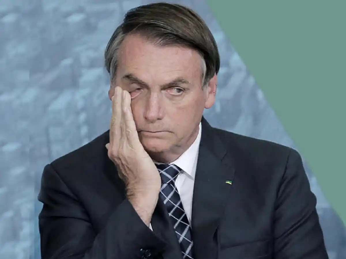 En el video del escándalo Bolsonaro desconfía de China, principal socio de Brasil desde 2009