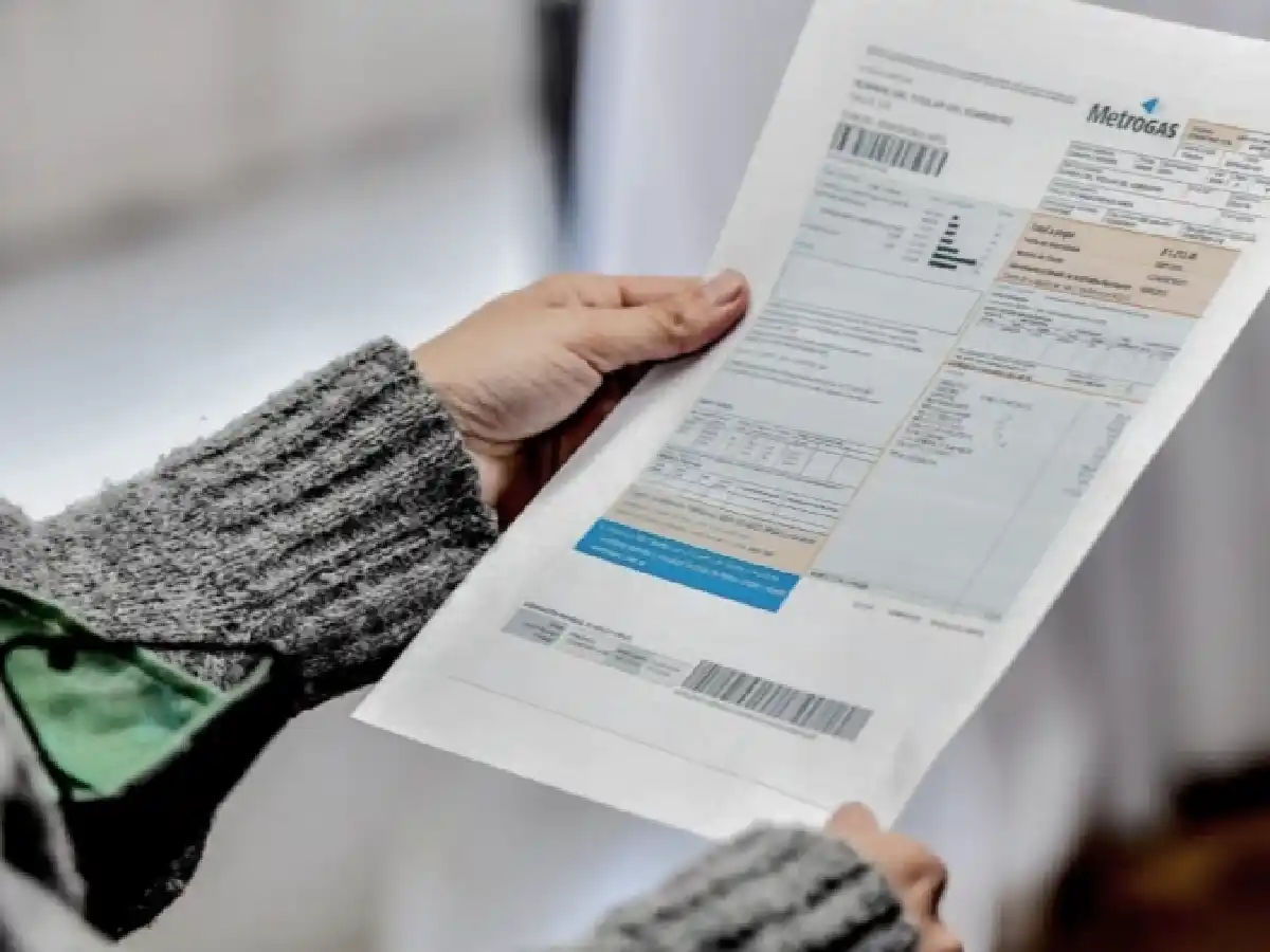 Con más de 9 millones de inscriptos, sigue abierta la inscripción para el nuevo esquema de subsidios