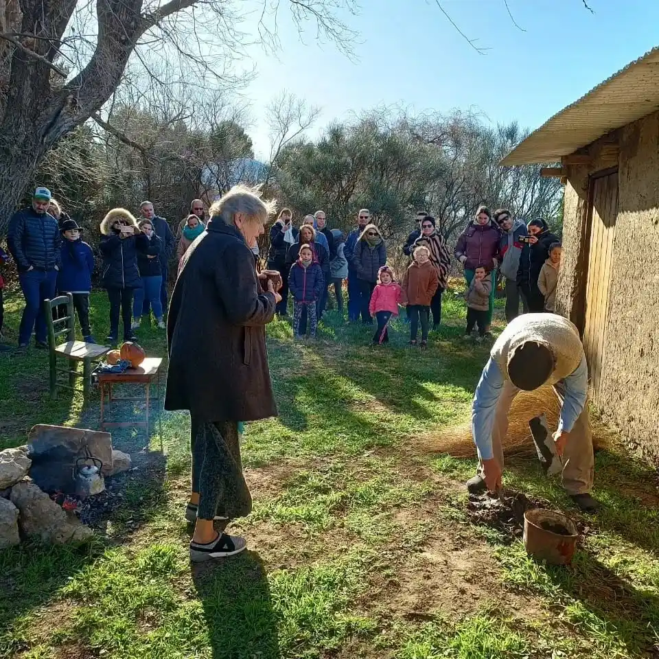 dufaur