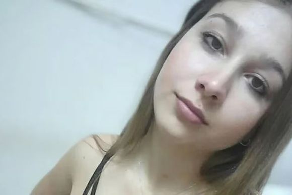 Perpetua para Nahir Galarza: la Corte rechazó su último recurso judicial