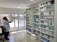 Farmacéuticos aseguraron que la provisión de medicamentos es "normal" y "no hay faltantes"