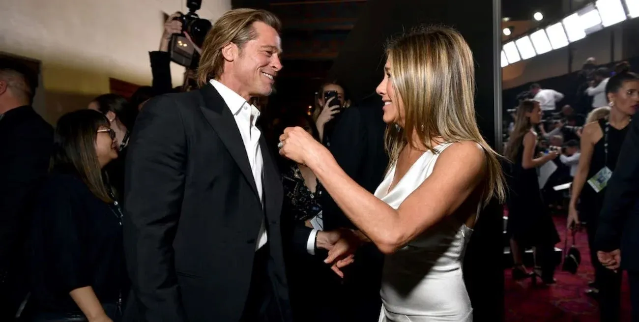 El rumor, que comenzó a circular entre fuentes cercanas al círculo artístico, abrió un debate entre los aficionados, que desde hace años siguen con pasión cada movimiento relacionado con la ex pareja.