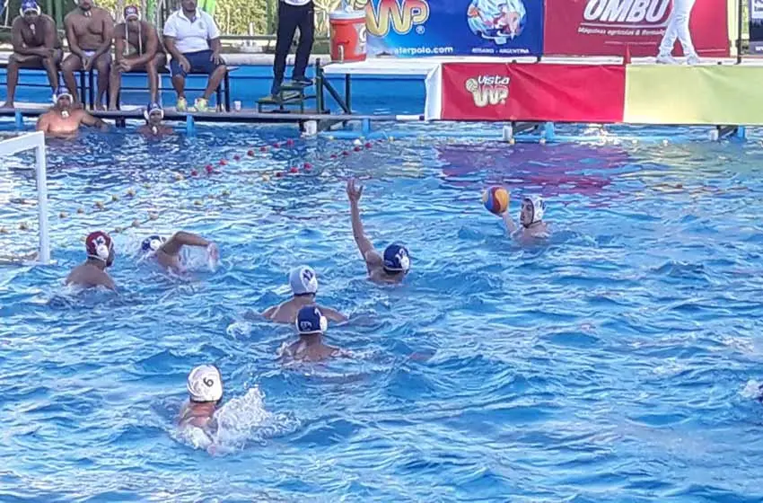 Gimnasia y Provincial, a semifinales