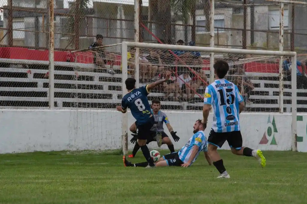 Boca fue superior y avanzó de ronda