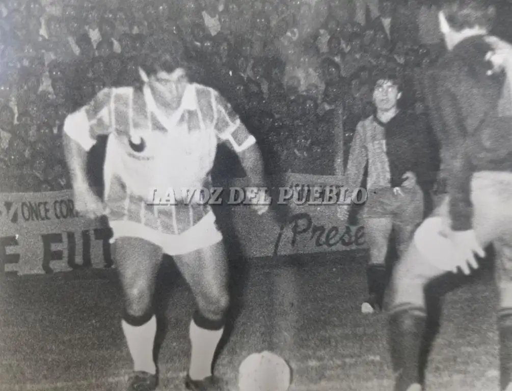 DIEGO LVP - 1