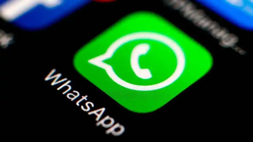 WhatsApp permitirá recuperar las fotos que se borraron