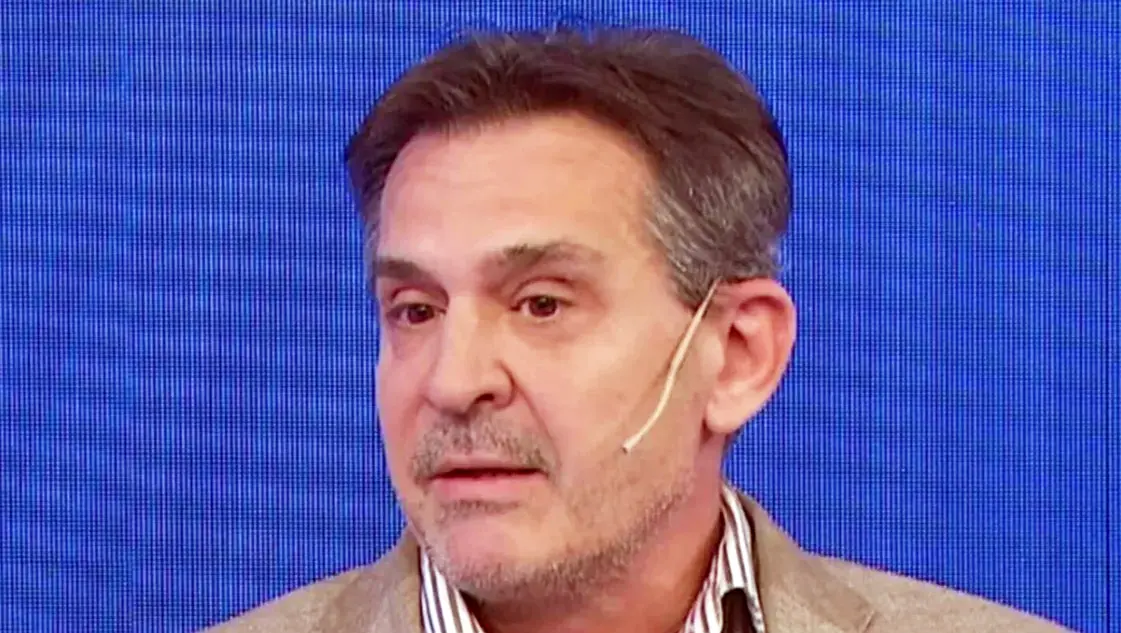 Aníbal Lotocki