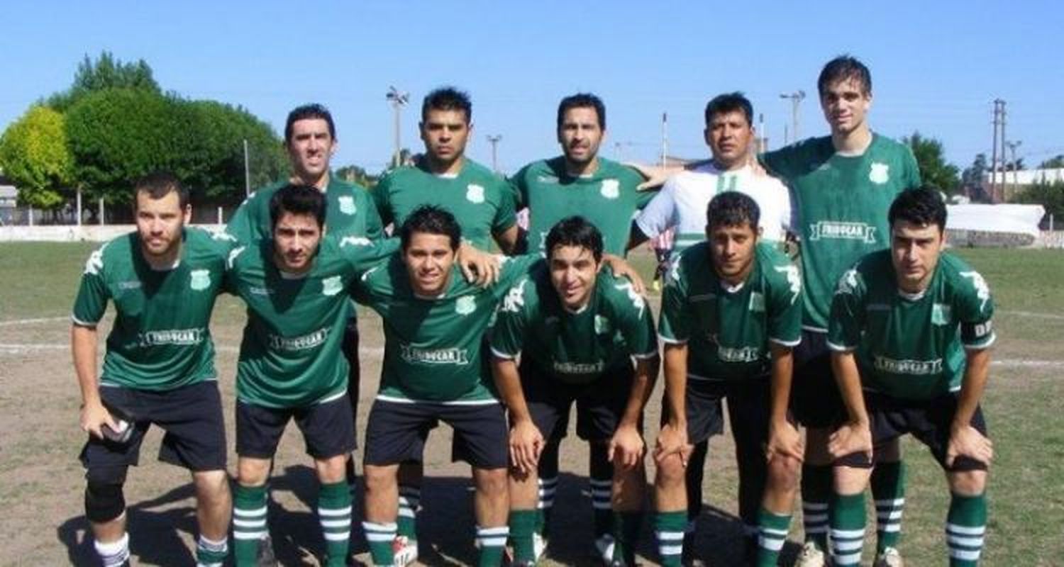 Atlético empató pero sacó un punto más de ventaja