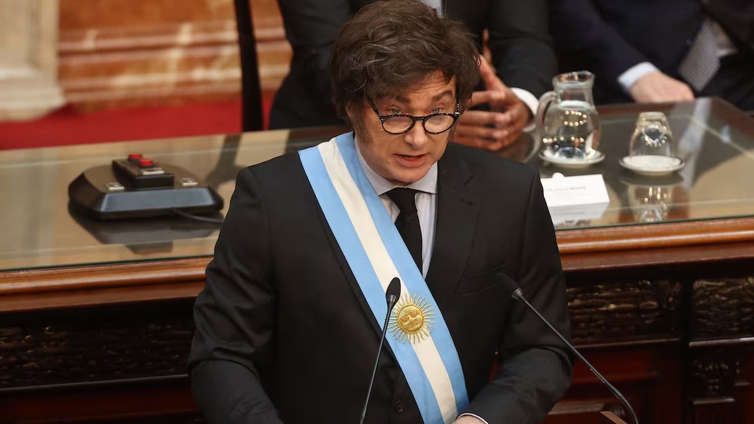 Análisis económico: ¿Inminente pedido de reactivación en 2025?
