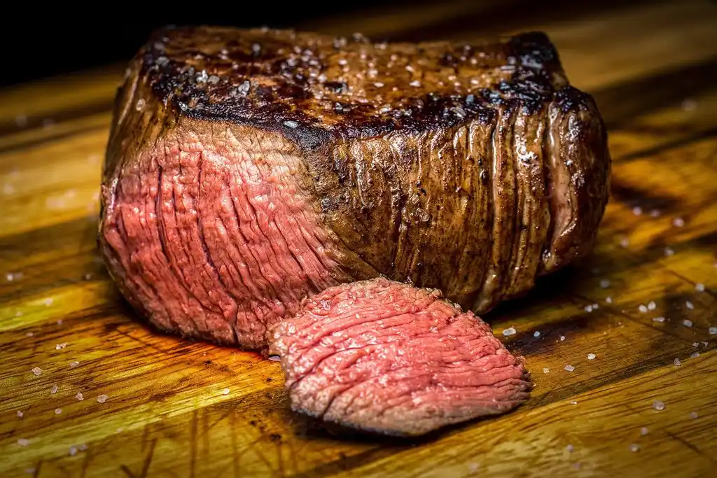 Carne: la calidad es una construcción basada en la demanda