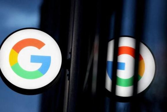 Google eliminará cuentas inactivas en Gmail y bloqueará el acceso a servicios como Drive, Meet y YouTube