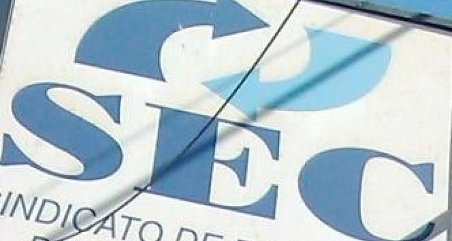 El Sindicato de Empleados de Comercio cumple años
