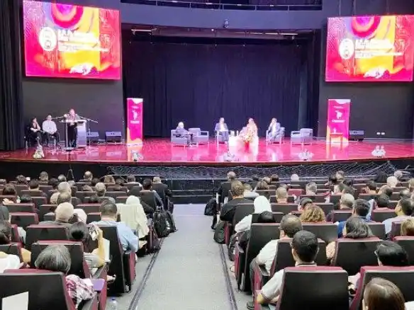 El Papa apela a la responsabilidad de todos