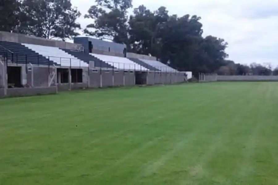 Un club echó a sus jugadores tras perder 8-0: hay sospechas de que se dejaron ganar para cobrar apuestas