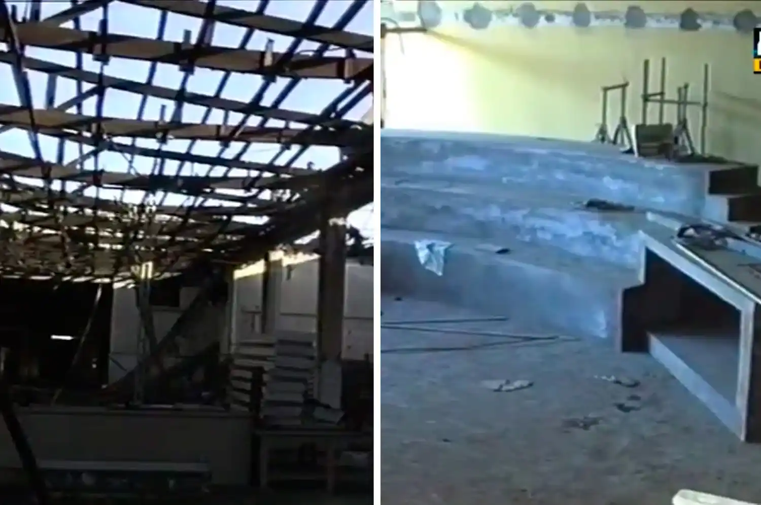 remodelación la fábrica rafaela - 5