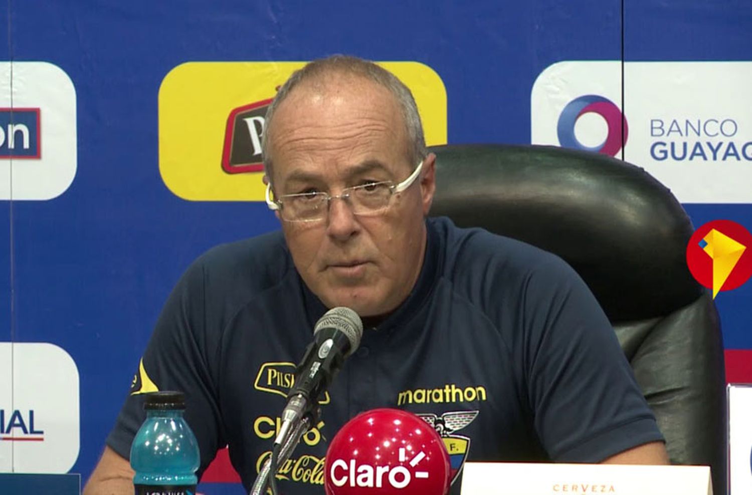Célico, de inferiores a la mayor