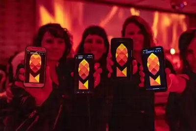 Comenzará la Semana Flama 2025.