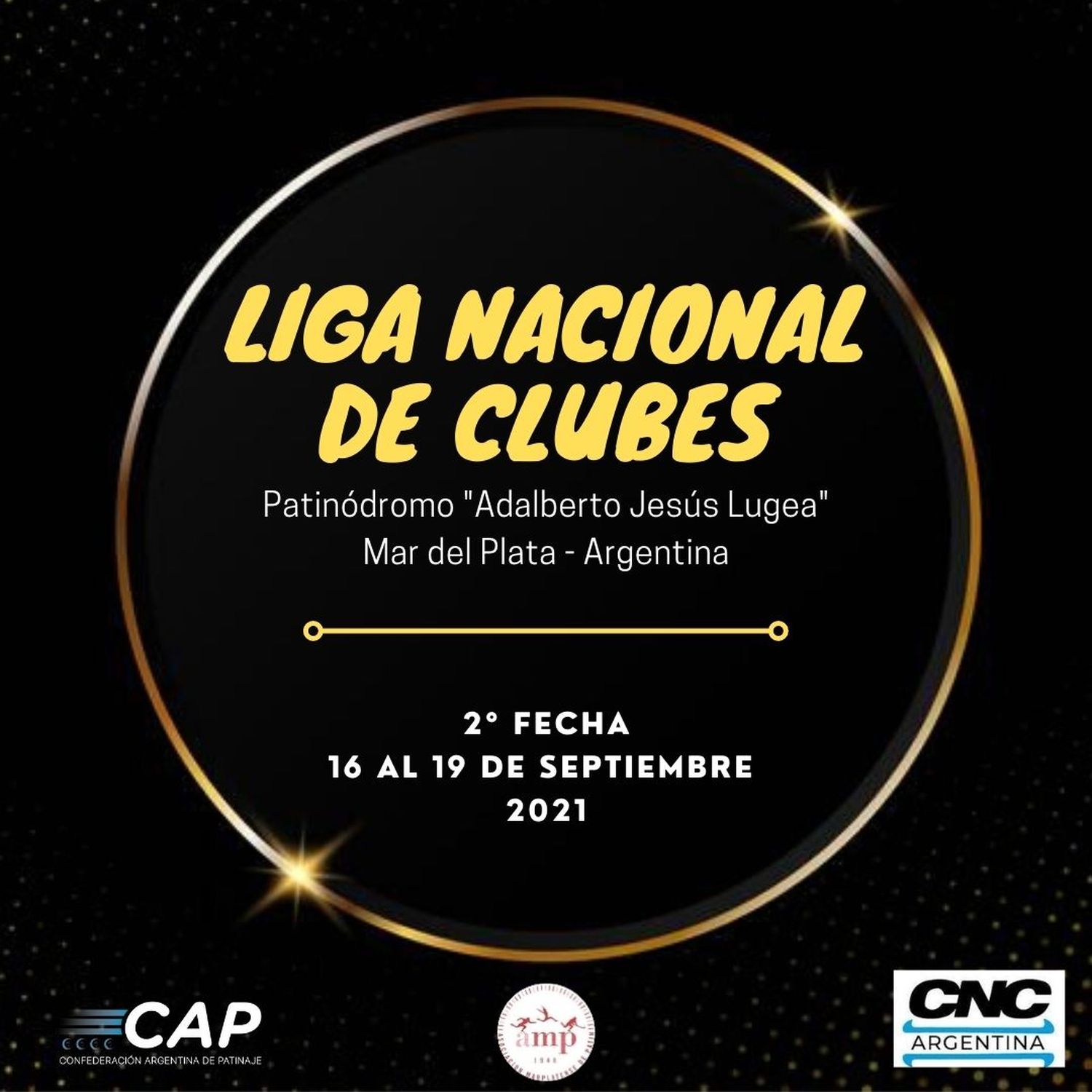 Comienza este jueves la Liga Nacional en Mar del Plata