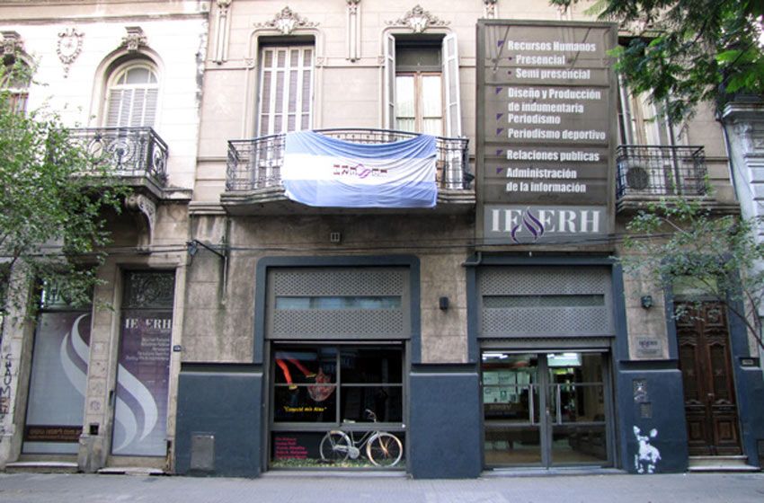 Los beneficios de Formar y Formarse