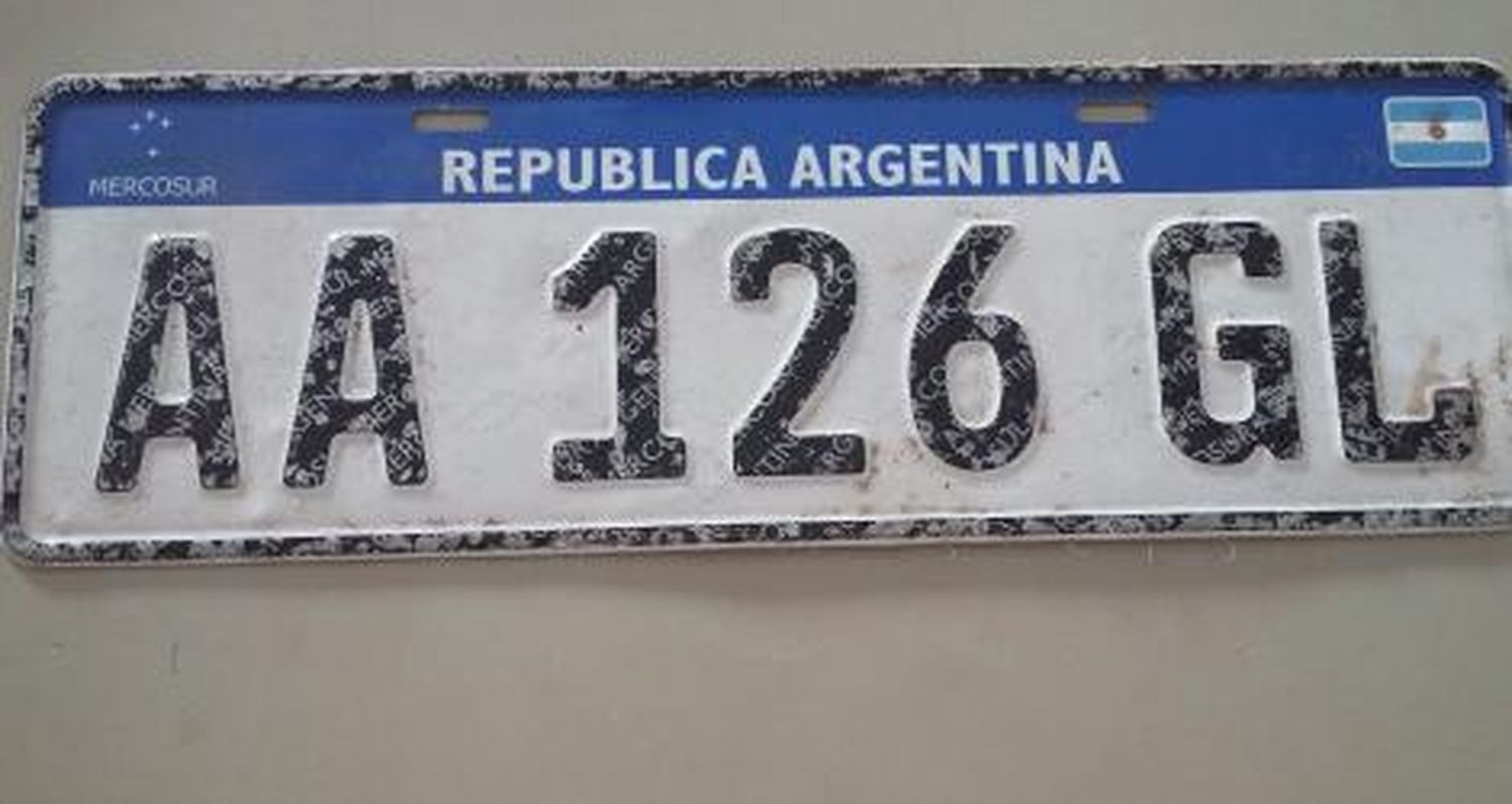 Patente encontrada